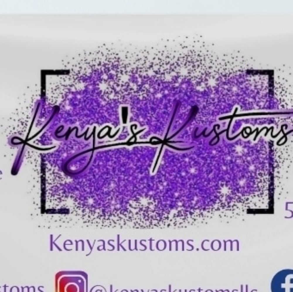 Meet your Posher, Kenya
